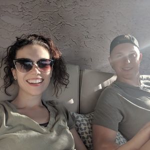 Meet your Posher, Alisha